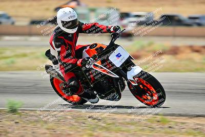 media/Apr-12-2025-TrackXperience (Sat) [[06d2a48708]]/Level 2/Session 3 (Turn 11)/